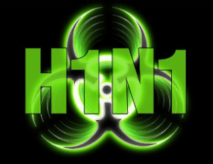 h1n1-b.png