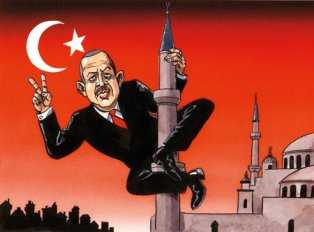 erdogan-cartoon