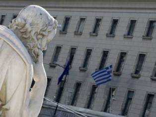 greece_fiscal_crisis_z