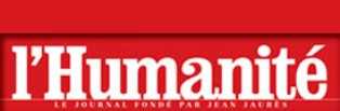 humanite-logo