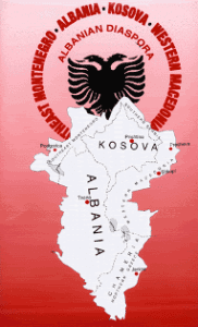 great-albania