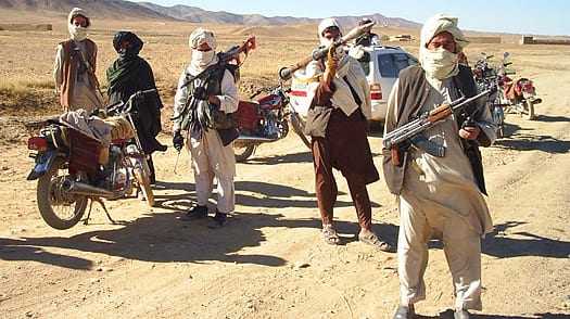 taliban_fighters_mototrcycles