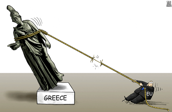 Greece-and-the-EU