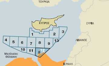 aoz-kypros