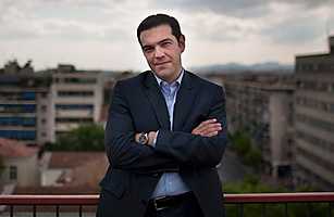 tsipras-time