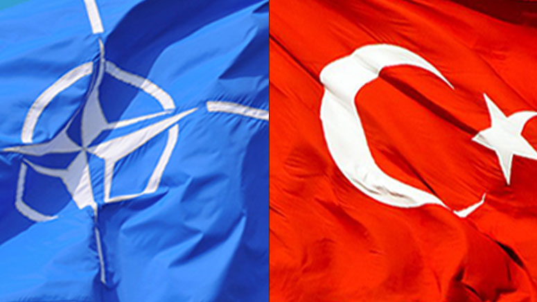 US: Türkiye’s concerns legitimate over Finland, Sweden NATO bids