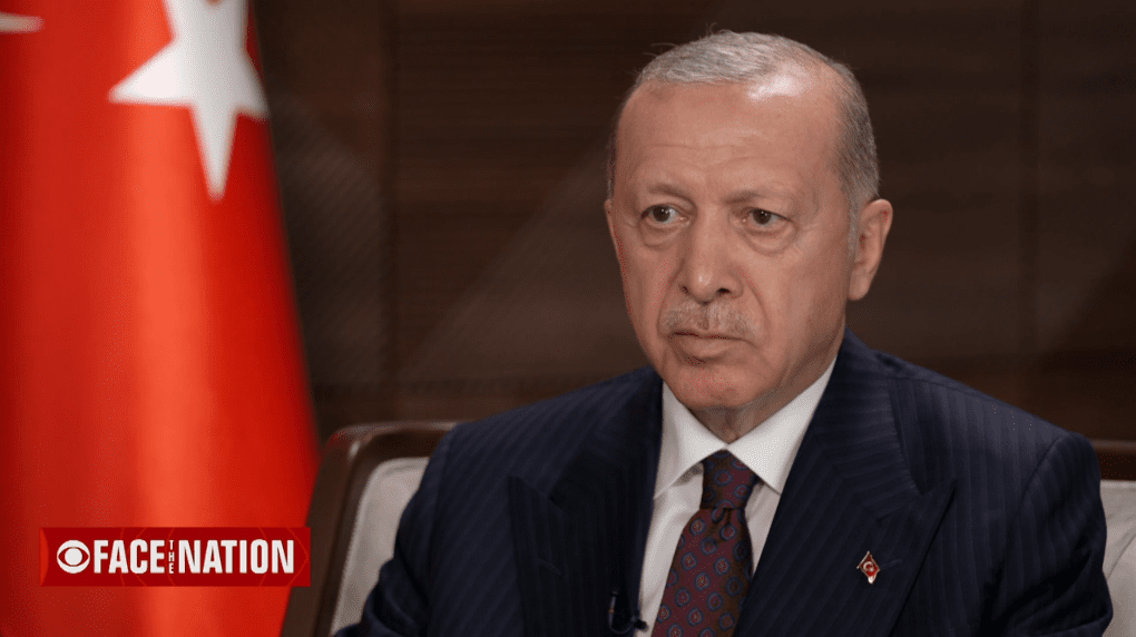Why Erdoğan will win again